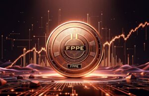 FloppyPepe (FPPE): ดาวรุ่ง Meme-Fi แห่งปี 2025