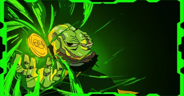 1945news-futurepepefpepee0b