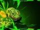 Future Pepe ($FPEPE): ดาวรุ่งแห่ง Altcoin Season 2025