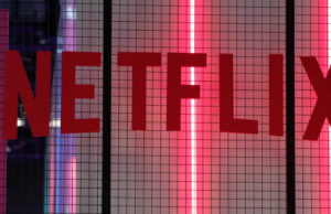 Netflix ใช้ AI ช่วยสร้างซีรีส์ เร็วขึ้น-ถูกลง