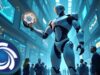 Ozak AI พุ่งแรงพร้อม Ethereum จุดกระแส Altcoin