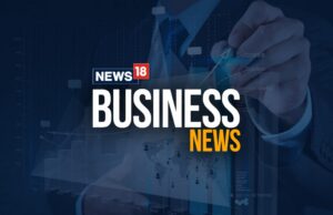 Ozak AI: โปรเจกต์คริปโต AI ที่น่าจับตาในปี 2025
