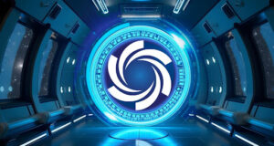 Ozak AI: โปรเจกต์บล็อกเชน-AI ที่น่าจับตา 2024