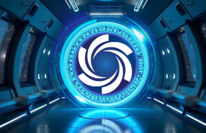 Ozak AI: โปรเจกต์บล็อกเชน-AI ที่น่าจับตา 2024