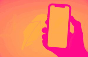 Robinhood พุ่งแรงหลังนักวิเคราะห์อัปเป้าหมายหุ้น