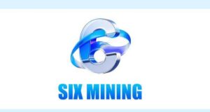 SIX MINING เปิดตัวระบบคลาวด์ไมน์นิ่งอัจฉริยะ