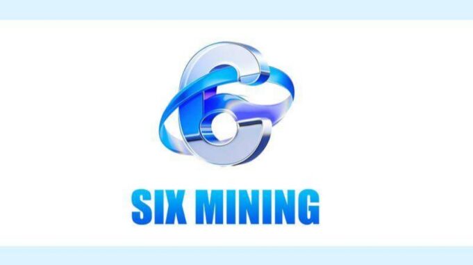 SIX MINING เปิดตัวระบบคลาวด์ไมน์นิ่งอัจฉริยะ