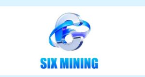 SIX MINING เปิดตัวระบบขุดคริปโตอัจฉริยะใหม่