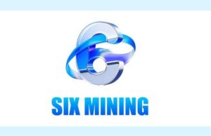 SIX MINING เปิดตัวระบบขุดคริปโตอัจฉริยะใหม่
