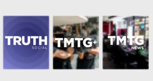 TMTG รุกธุรกิจ AI-คริปโต หลังขาดทุนหนัก