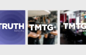 TMTG รุกธุรกิจ AI-คริปโต หลังขาดทุนหนัก