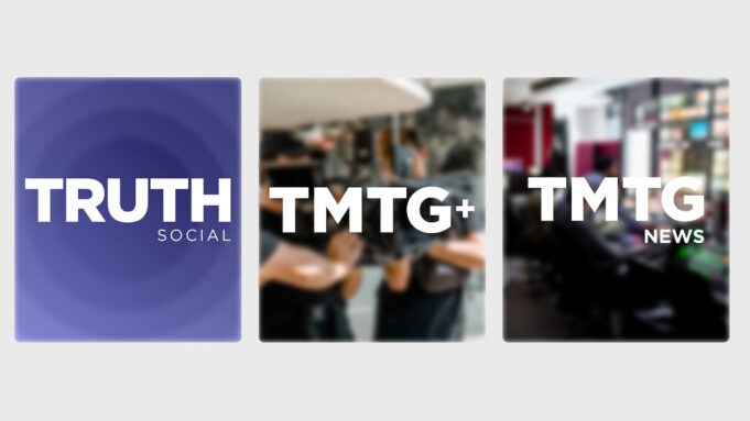 TMTG รุกธุรกิจ AI-คริปโต หลังขาดทุนหนัก