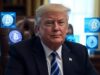 Trump Media หันจับ AI-คริปโต แม้ขาดทุน 30 ล้านดอลลาร์