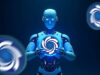 TRX และ Ozak AI (OZ): เหรียญเด่นปี 2025 น่าจับตา