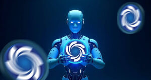 TRX และ Ozak AI (OZ): เหรียญเด่นปี 2025 น่าจับตา