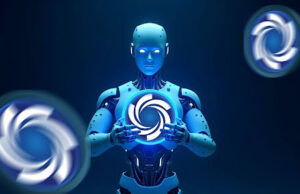 TRX และ Ozak AI (OZ): เหรียญเด่นปี 2025 น่าจับตา