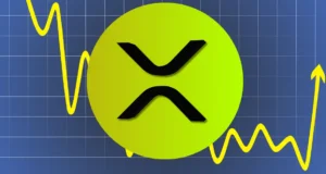 XRP ปี 2025 อาจแตะ $5 แต่ $10 ยังยากในปีนี้