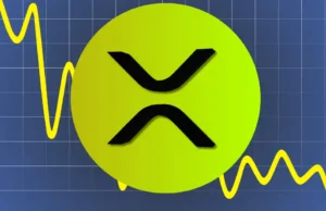 XRP ปี 2025 อาจแตะ $5 แต่ $10 ยังยากในปีนี้