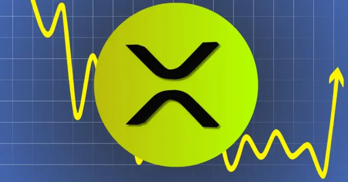 XRP ปี 2025 อาจแตะ $5 แต่ $10 ยังยากในปีนี้
