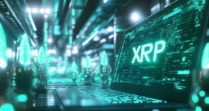 XRP พุ่งแรงหลัง SEC ไฟเขียว Ripple ระดมทุนใหม่