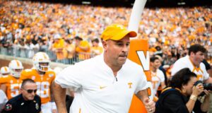 เจเรมี พรูอิตต์ ฟ้อง NCAA เรียกค่าเสียหาย $100 ล้าน