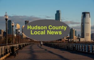 Jersey City Cup จุดไฟฝันบอลโลกเยาวชน 2026