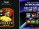 Kasper Hogh UEL RTTK SBC ใน EA FC 25 – วิธีปลดล็อก