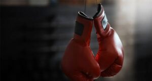 Asian Boxing ได้รับการรับรองจาก OCA อย่างเป็นทางการ