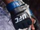 มาเคเชฟชนซารูเคียน UFC 311 – โจนส์ลุ้นคืนอันดับ 1
