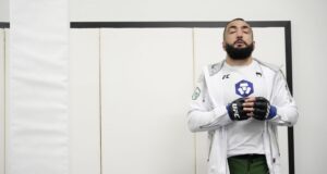เตรียม UFC 311: มูฮัมหมัดคืนฟอร์ม-มาคาเชฟรีแมตช์