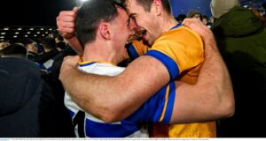 Errigal Ciarán ปะทะ Dr Crokes ศึกใหญ่ 5 ม.ค. นี้