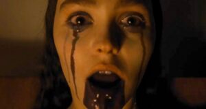 Nosferatu: ภาพยนตร์สยองขวัญที่สร้างปรากฏการณ์โลก