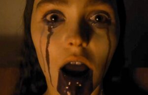 Nosferatu: ภาพยนตร์สยองขวัญที่สร้างปรากฏการณ์โลก