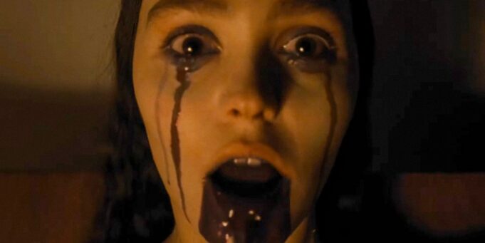 Nosferatu: ภาพยนตร์สยองขวัญที่สร้างปรากฏการณ์โลก