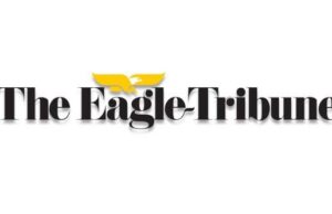 Sonic 3 และ Mufasa ครองบ็อกซ์ออฟฟิศช่วงวันหยุด