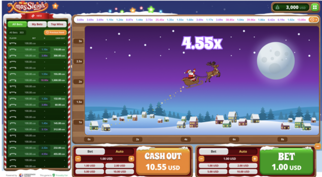 xmassleighe0b89a