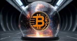 3 เหรียญพรีเซลล์เด่น! BTC3, LBRETT, SNORT น่าจับตา