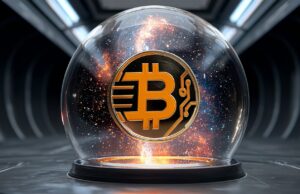3 เหรียญพรีเซลล์เด่น! BTC3, LBRETT, SNORT น่าจับตา