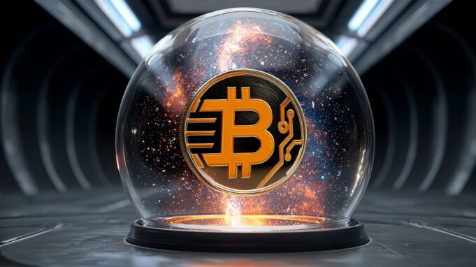 3 เหรียญพรีเซลล์เด่น! BTC3, LBRETT, SNORT น่าจับตา