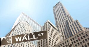 3 ETF เงินไหลเข้าแรงที่น่าจับตาในตอนนี้