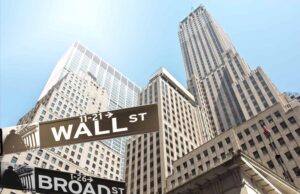 3 ETF เงินไหลเข้าแรงที่น่าจับตาในตอนนี้