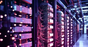 AI AlphaQubit จาก Google แก้จุดอ่อนคอมพิวเตอร์ควอนตัม