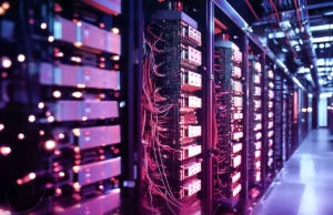 AI AlphaQubit จาก Google แก้จุดอ่อนคอมพิวเตอร์ควอนตัม