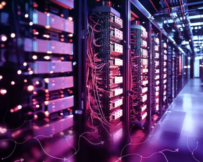 AI AlphaQubit จาก Google แก้จุดอ่อนคอมพิวเตอร์ควอนตัม