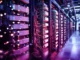 AI AlphaQubit จาก Google แก้จุดอ่อนคอมพิวเตอร์ควอนตัม