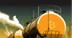 Bitcoin พุ่ง $300K ปี 2025, Web3 เข้าสู่ยุคทองคำ