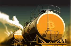 Bitcoin พุ่ง $300K ปี 2025, Web3 เข้าสู่ยุคทองคำ