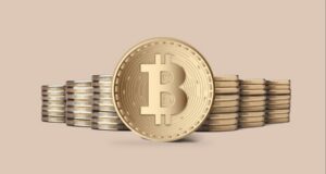 Bitcoin เสี่ยงร่วงแตะ $100K ท่ามกลางความผันผวน