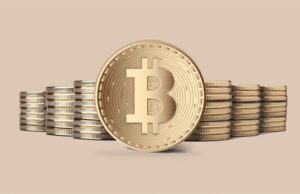 Bitcoin เสี่ยงร่วงแตะ $100K ท่ามกลางความผันผวน