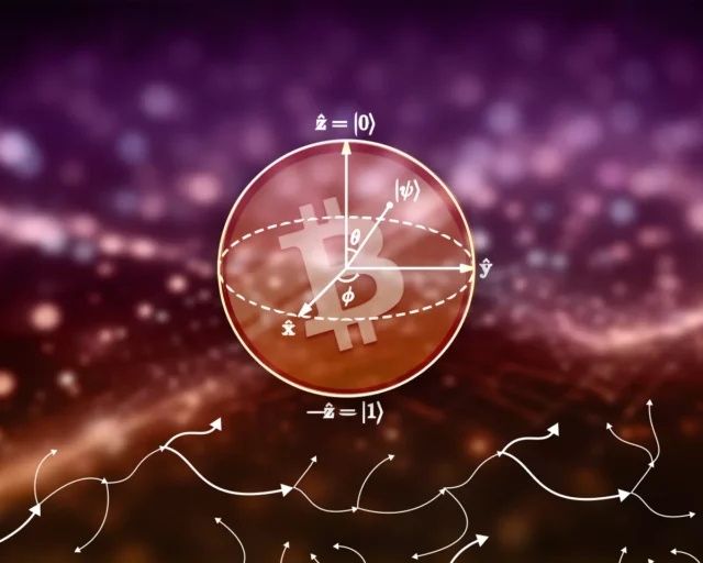 1945news-bitcoine0b980e0